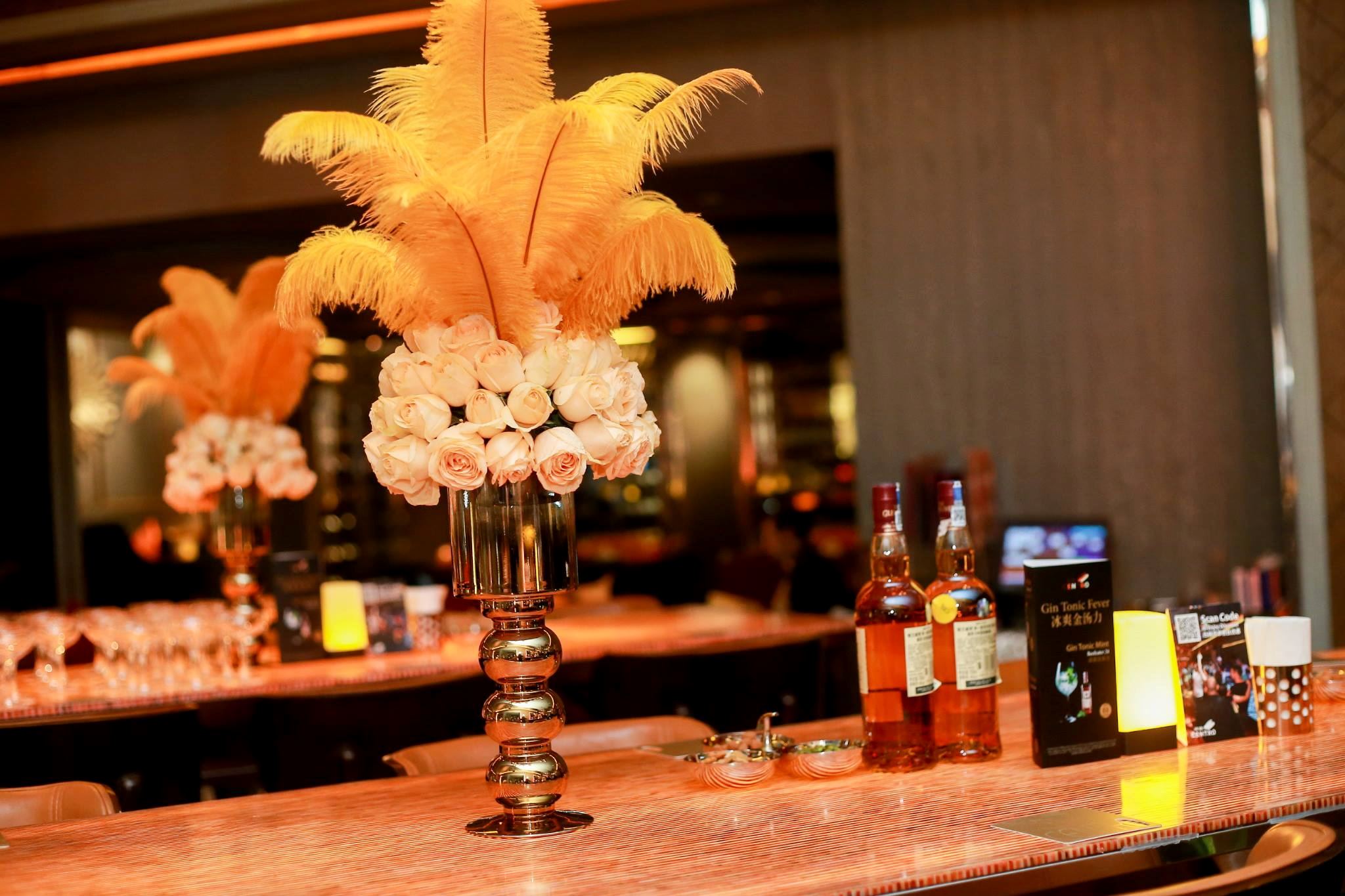 Kerry Hotel Beijing - 3