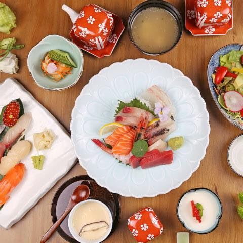 Pan Pacific Beijing - 3