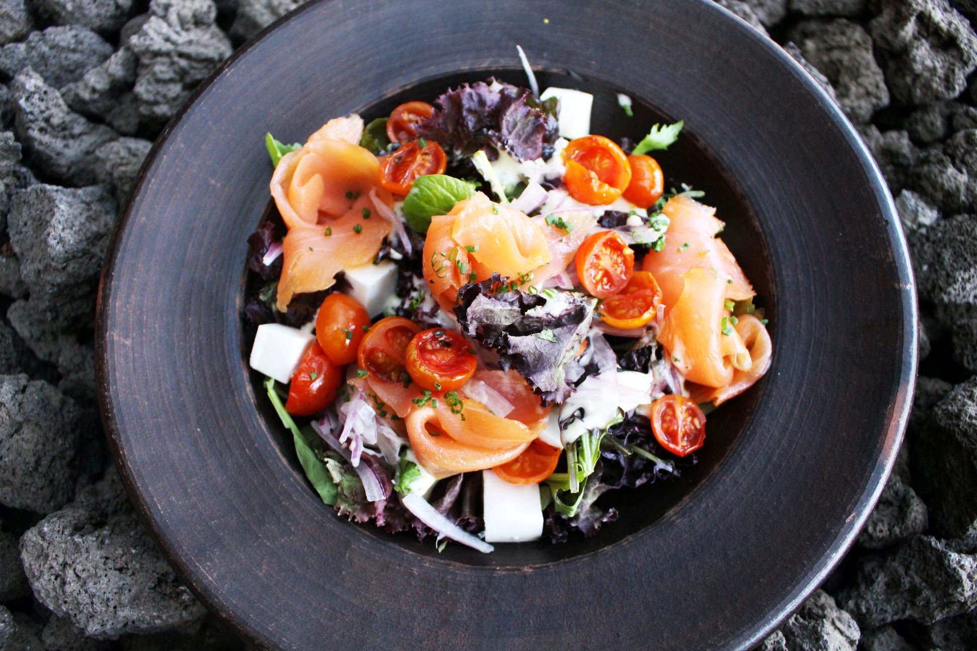 The Ritz Carlton - 4