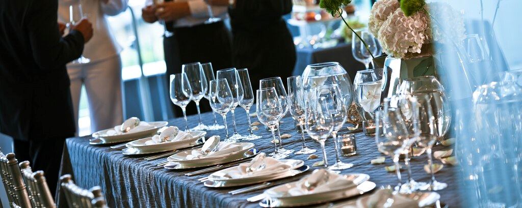 Renaissance Santiago Hotel - 2