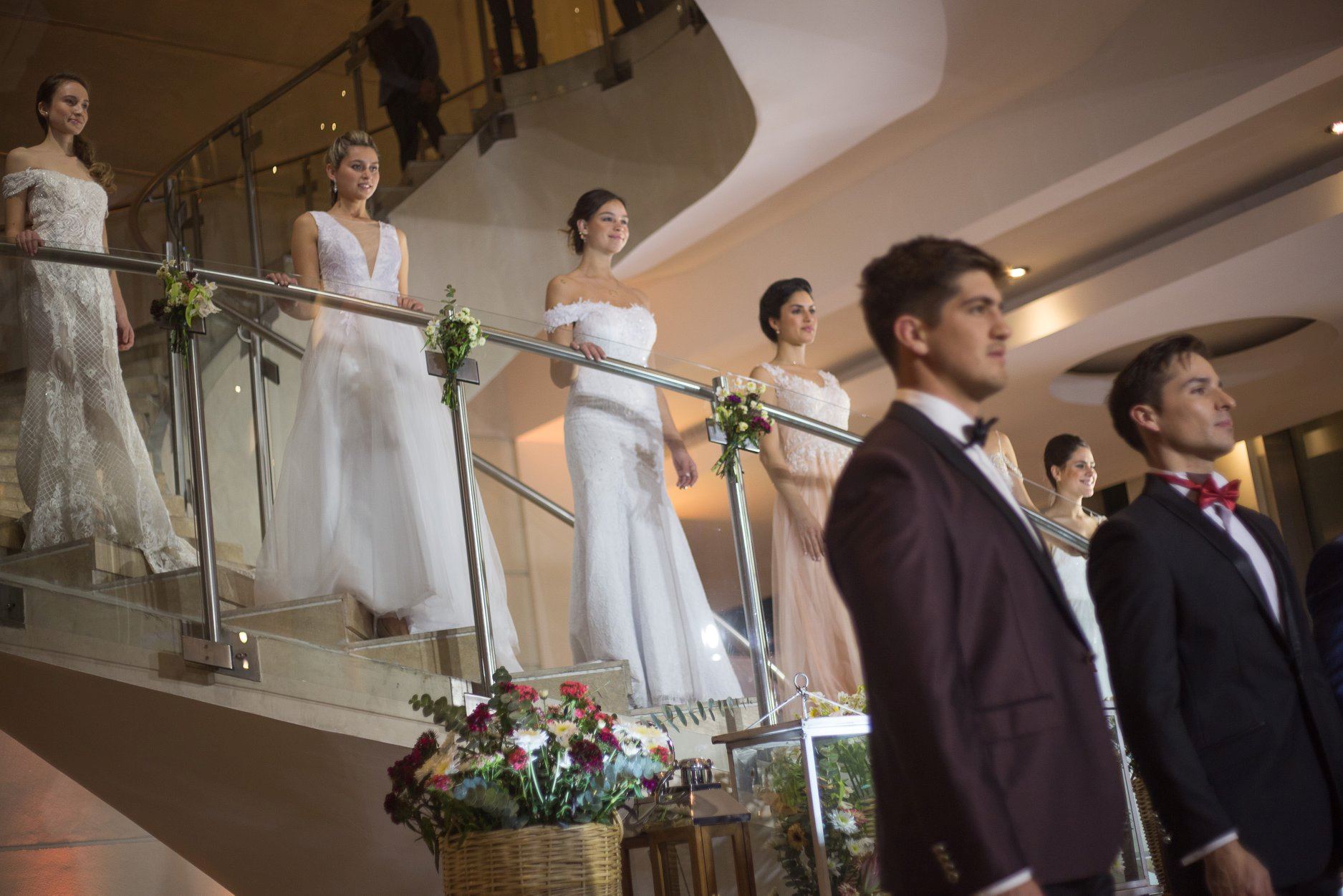 Sheraton Miramar Hotel - 2