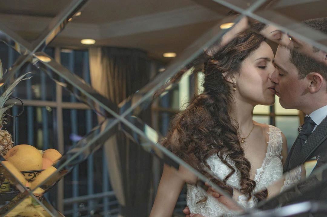 Sheraton Santiago Hotel - 4