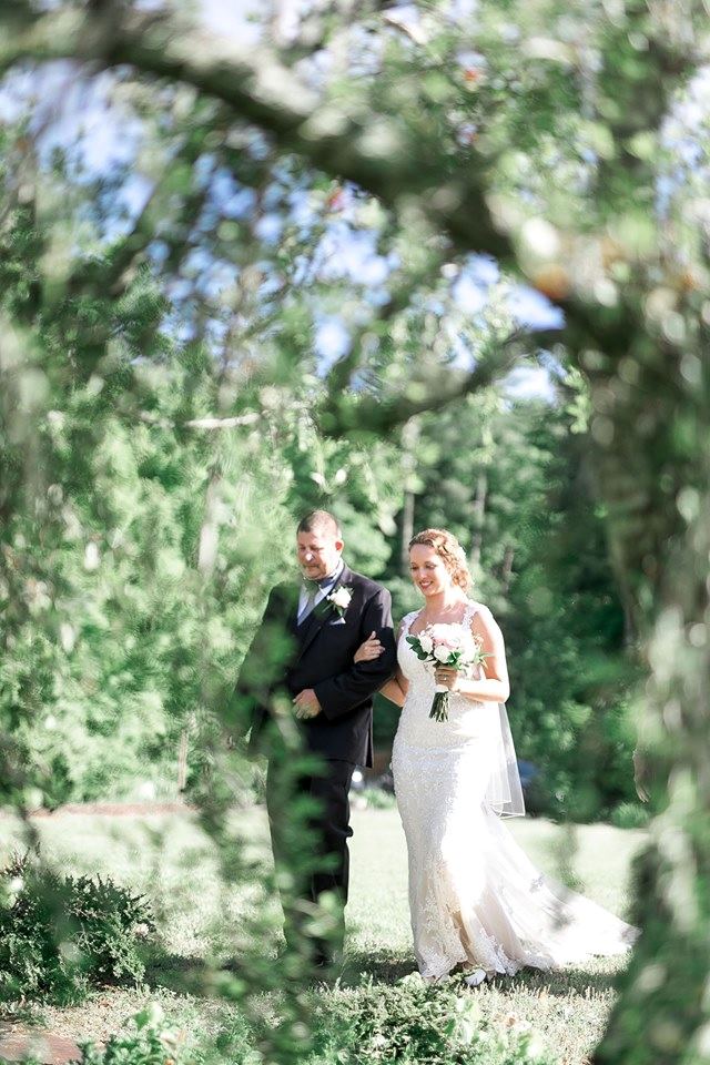 Splendor Mountain - 6