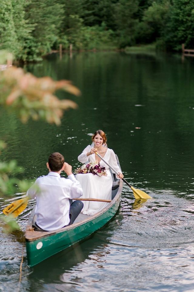 Splendor Mountain - 7