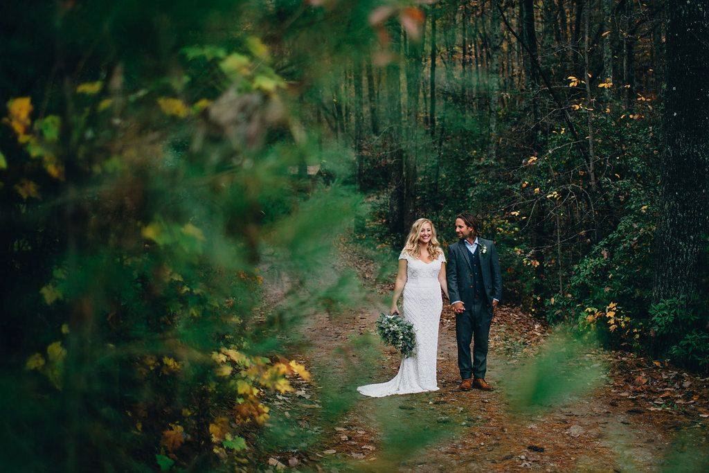 Splendor Mountain - 5