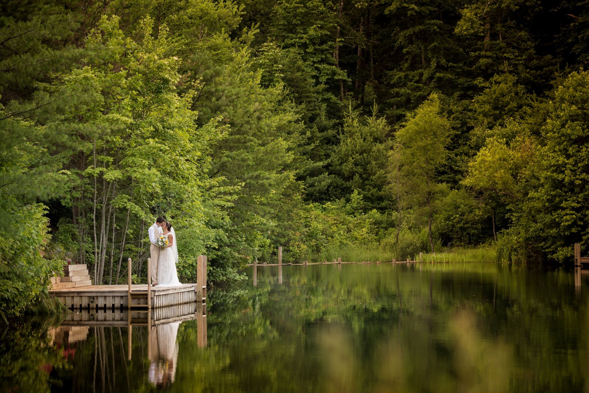 Splendor Mountain - 4