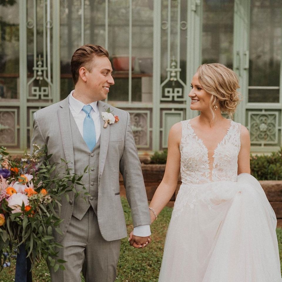 The Willows Farm - 3