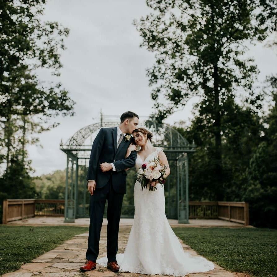 The Willows Farm - 6