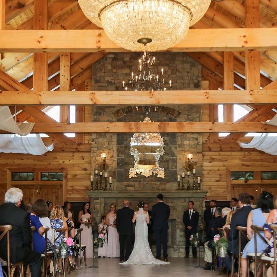 The Willows Farm - 4