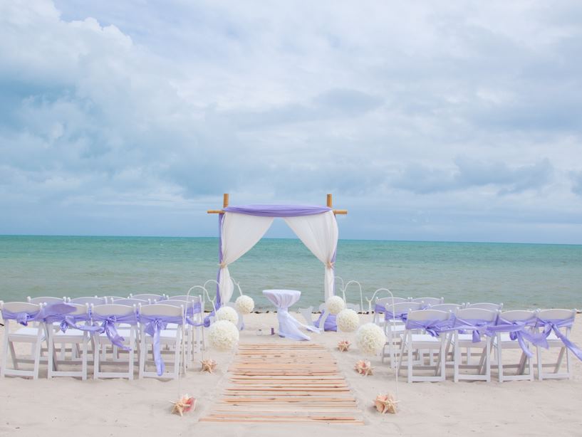 Say Yes in Myrtle Beach - 4