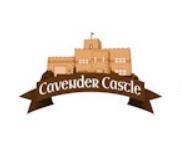 Cavender Castle - 1