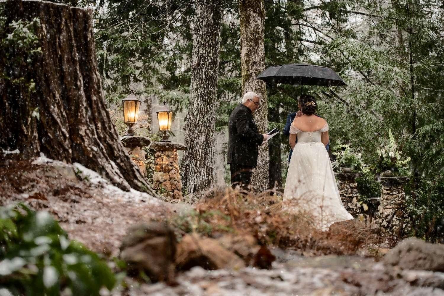 Lake Rabun Hotel & Restaurant - 2