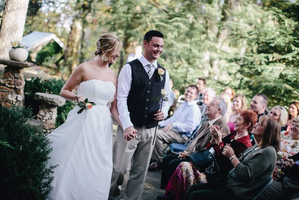 Lake Rabun Hotel & Restaurant - 5