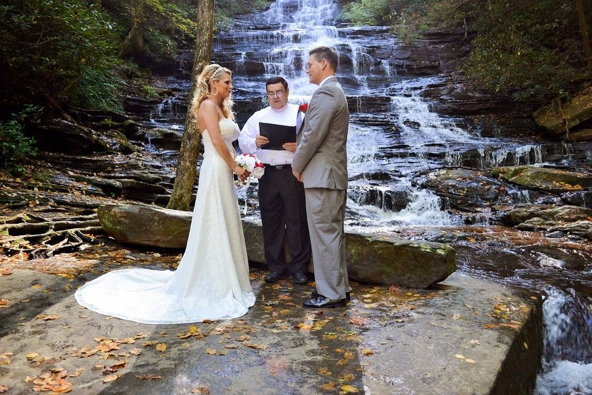 Lake Rabun Hotel & Restaurant - 3