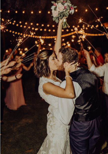 Juliette Chapel and Events - 5