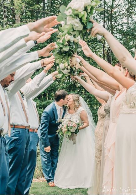 Juliette Chapel and Events - 3