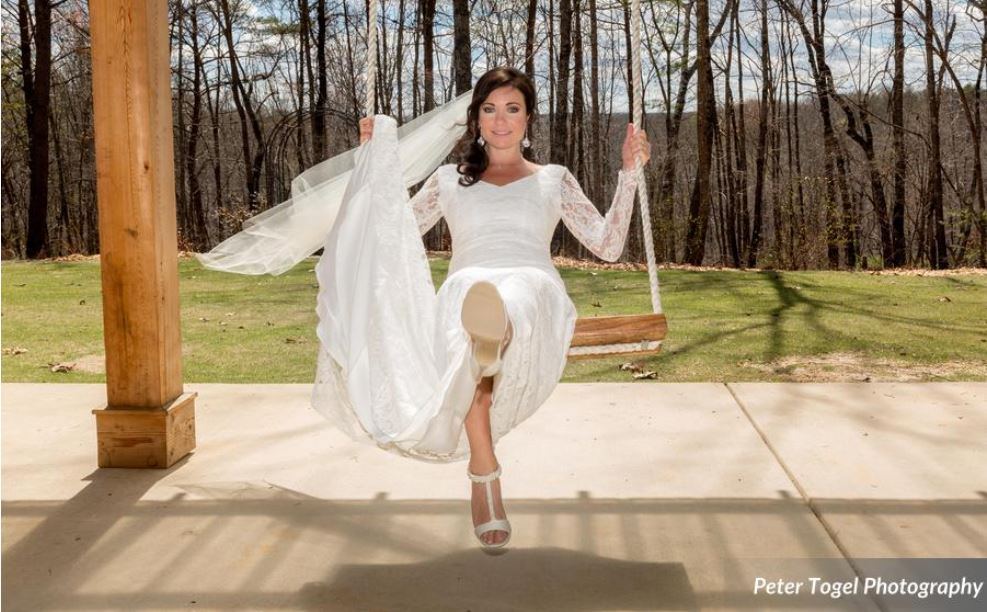 Juliette Chapel and Events - 4