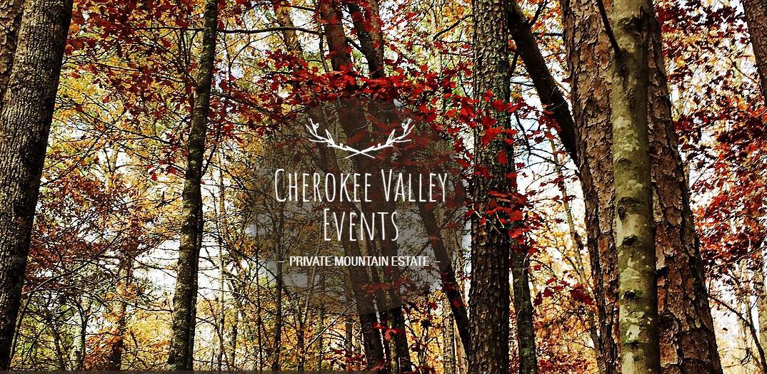 Cherokee Valley Ranch - 1