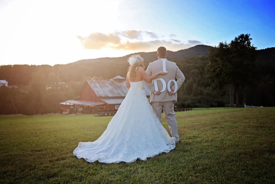 Mountain Laurel Farm - 5