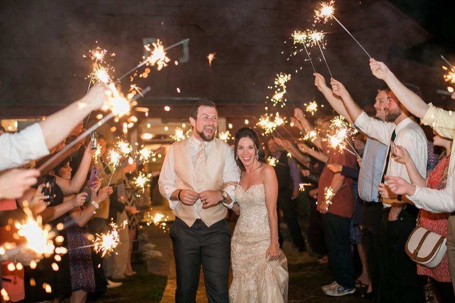 Mountain Laurel Farm - 7