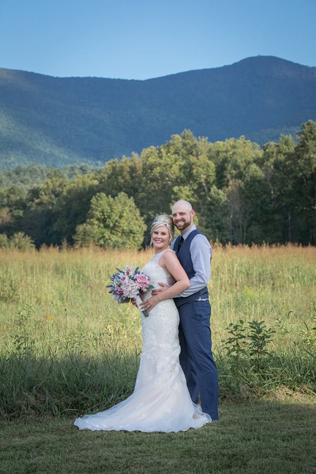 The Barn at Young Harris - 5