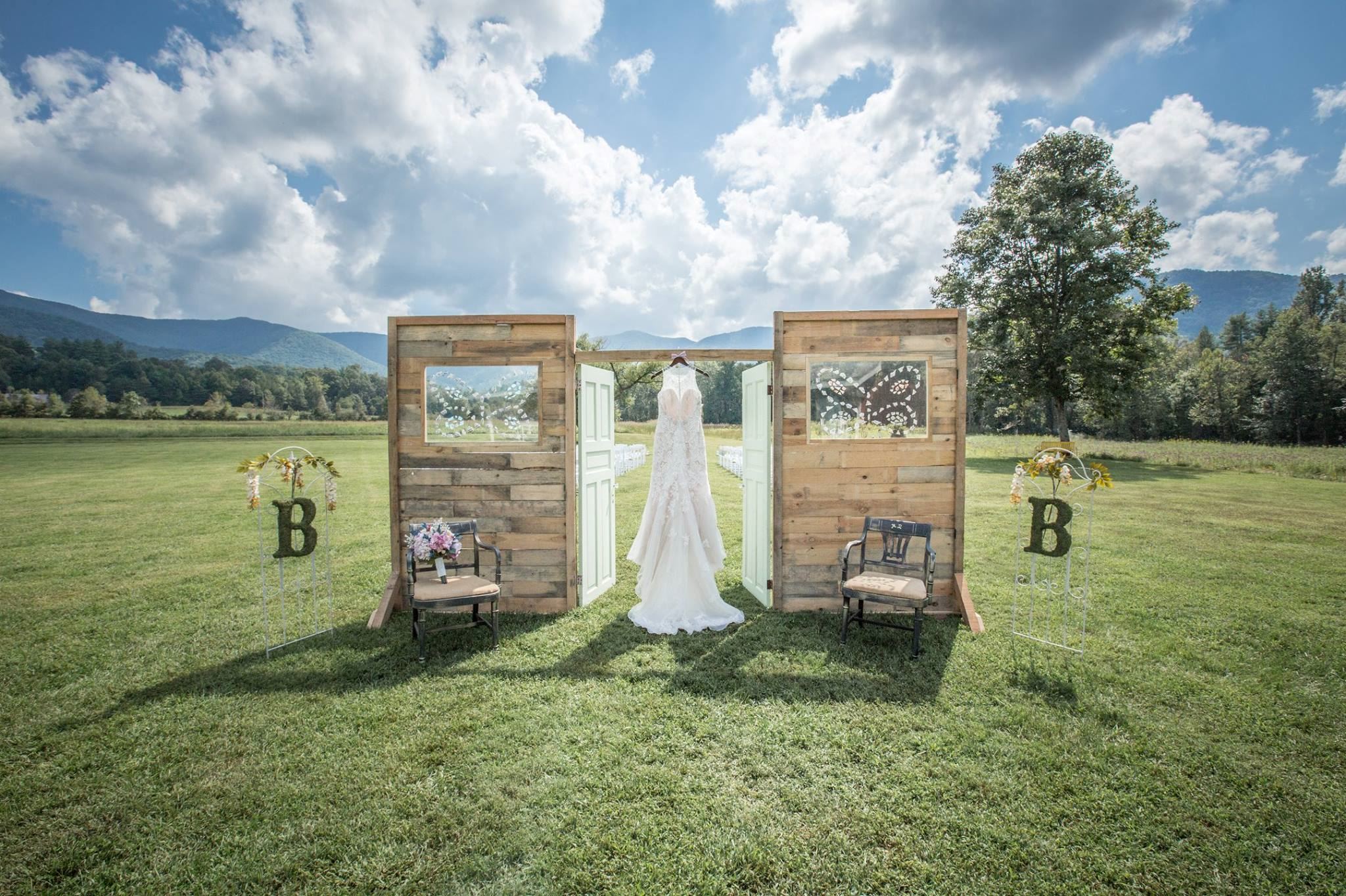 The Barn at Young Harris - 6