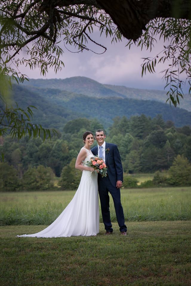 The Barn at Young Harris - 1