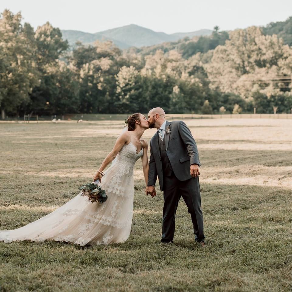 Willow Creek Farm - 5