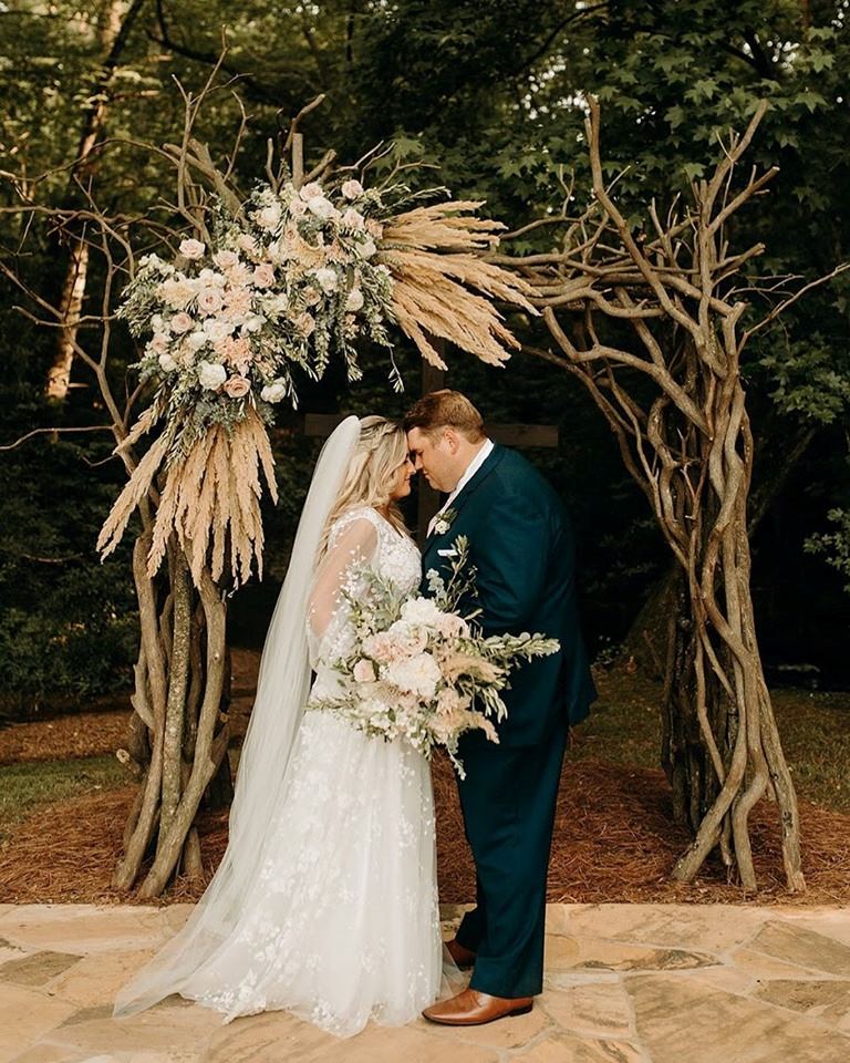 Willow Creek Farm - 2