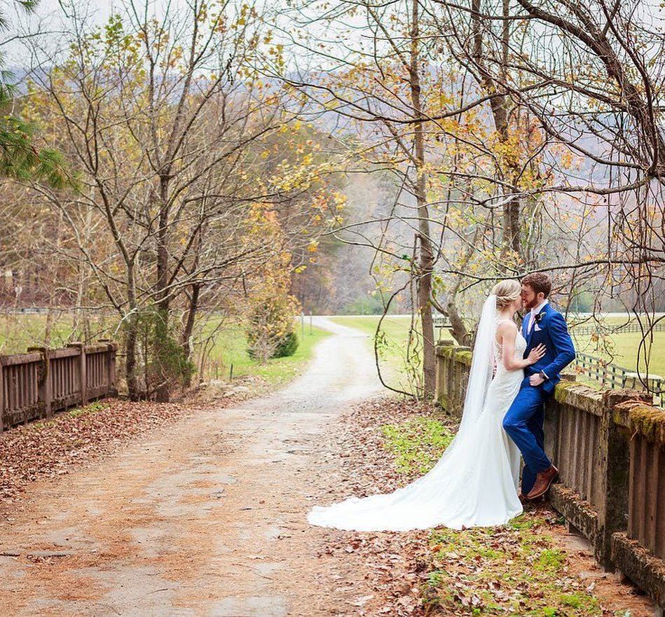 Willow Creek Farm - 4