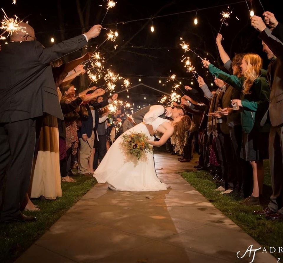 Willow Creek Farm - 7