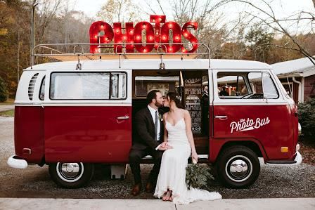 Willow Creek Farm - 6