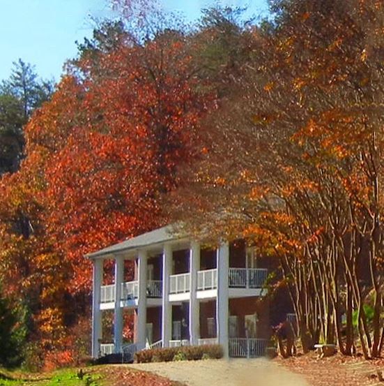 River Park Waterfront Weddings - 1