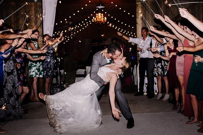 Pleasant Union Farm - 7