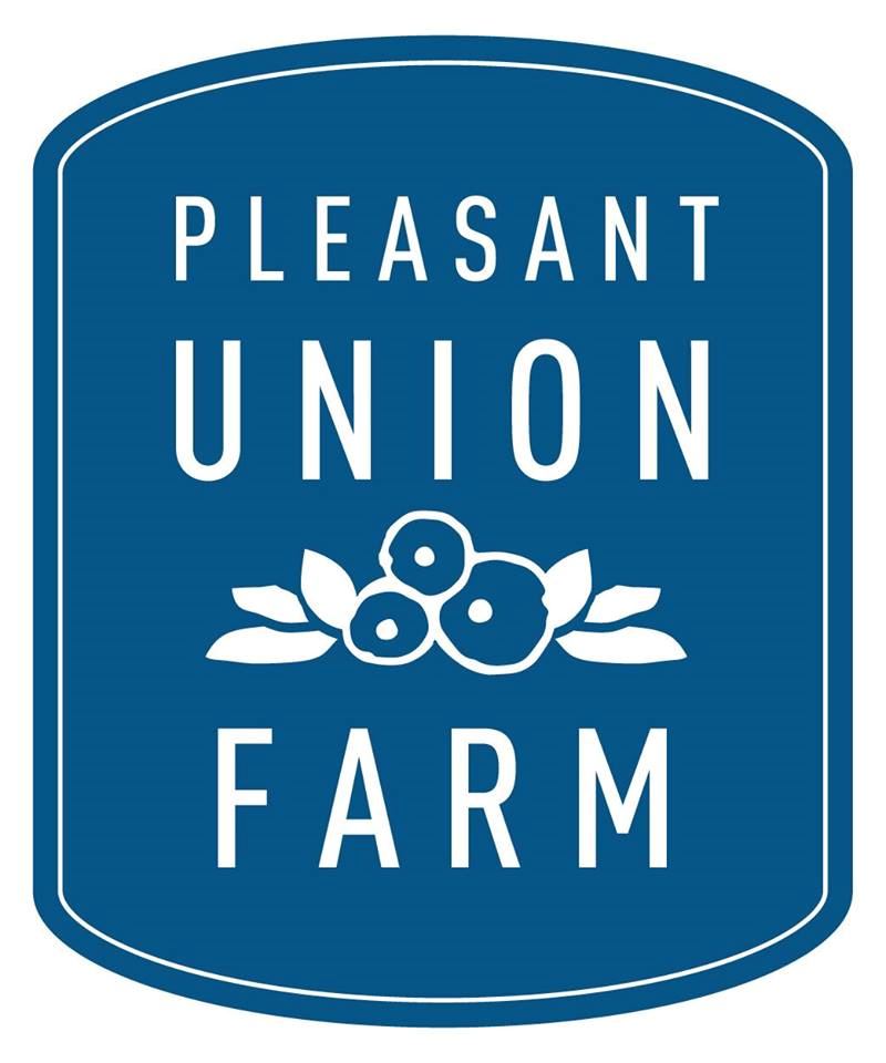 Pleasant Union Farm - 1