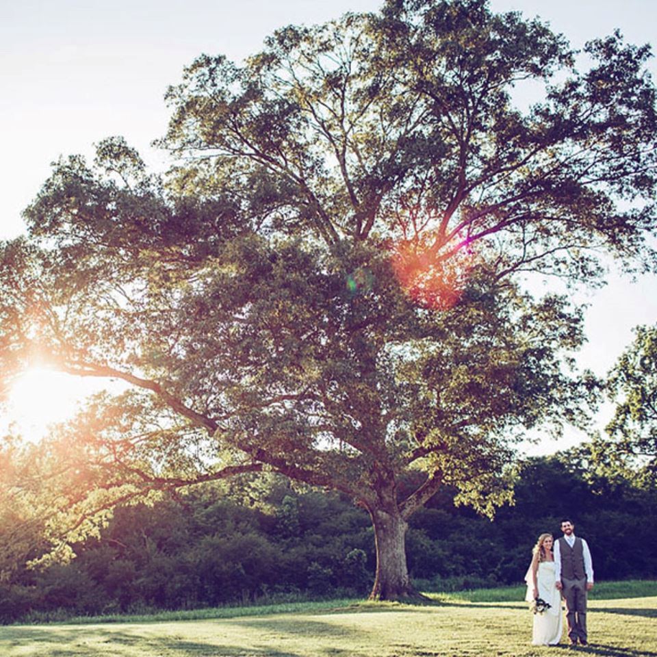 The Barn at Price Mountain Farm, Pendergrass, Wedding Venue