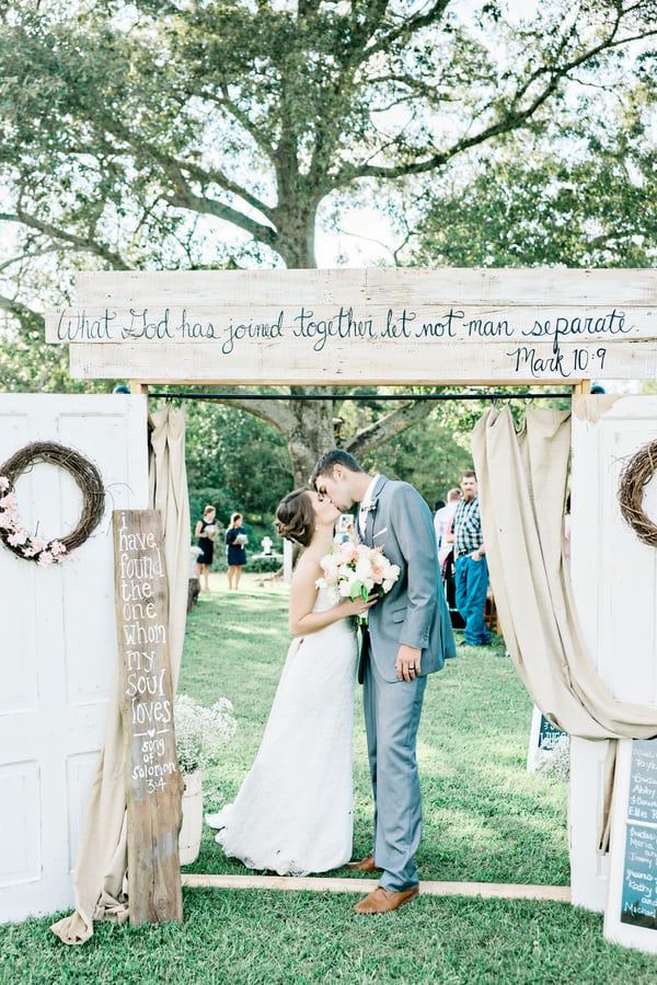 The Barn at Price Mountain Farm, Pendergrass, Wedding Venue