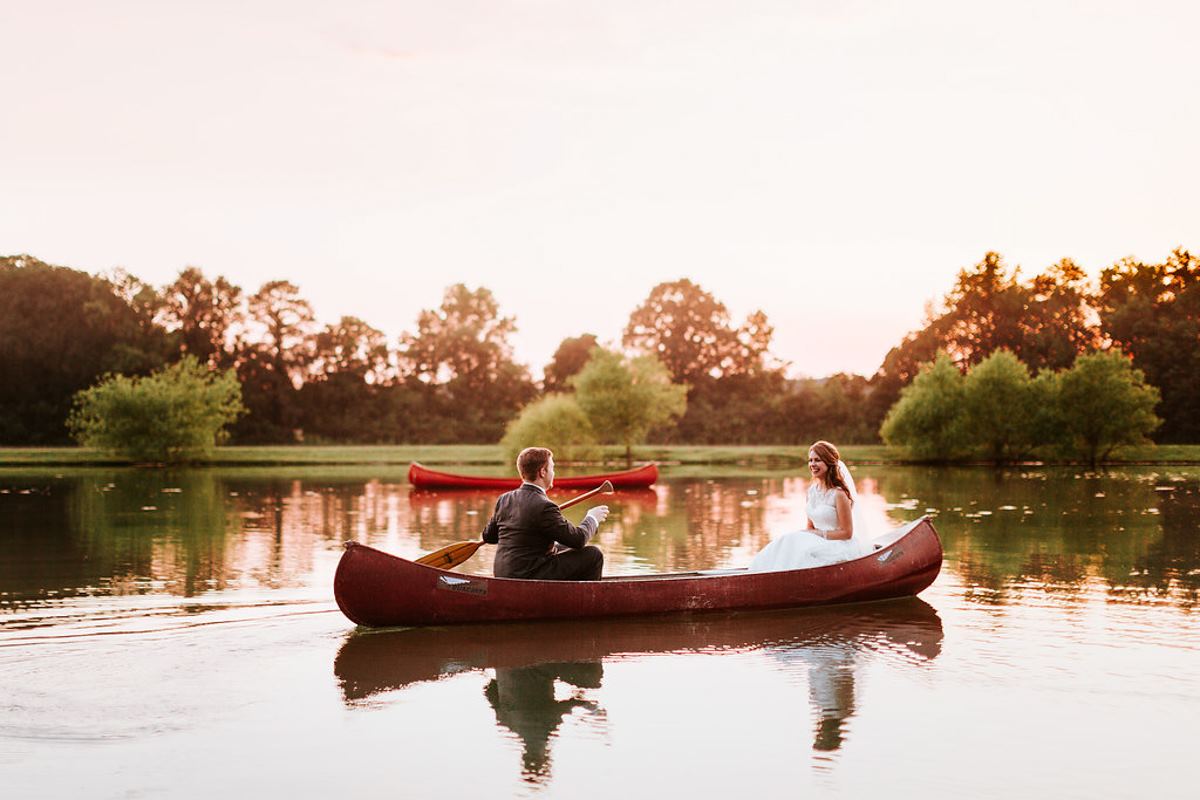 Spring Lake Events - 4