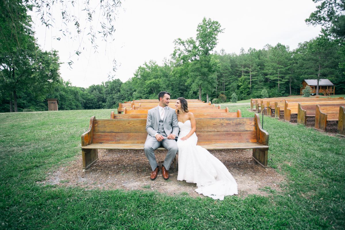 Spring Lake Events - 5