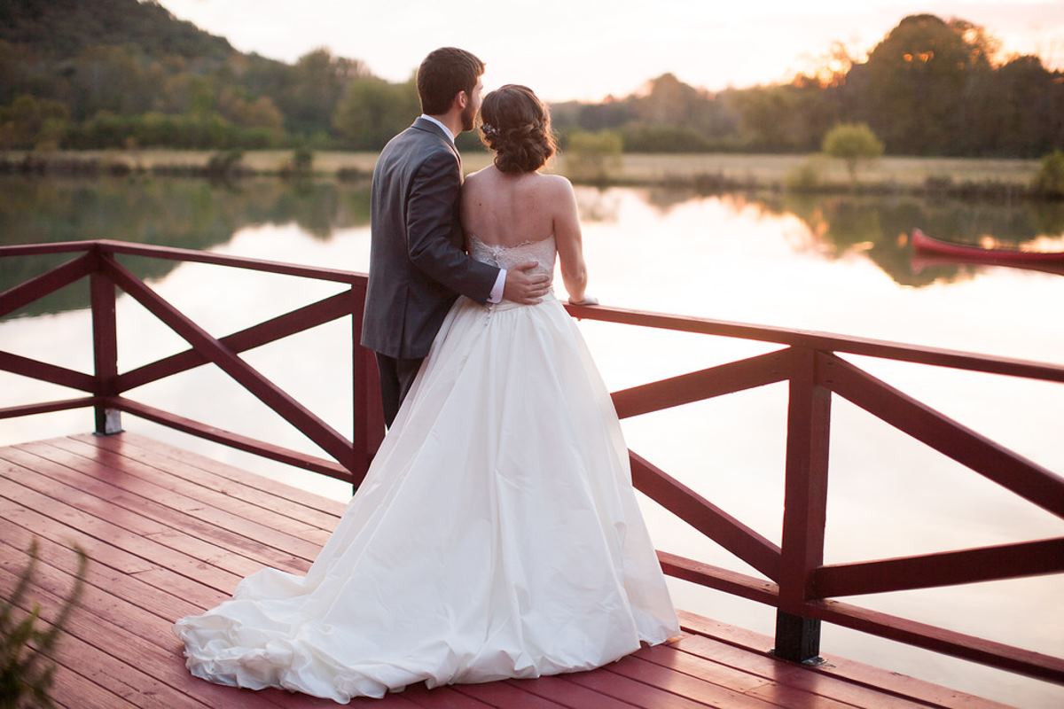 Spring Lake Events - 6