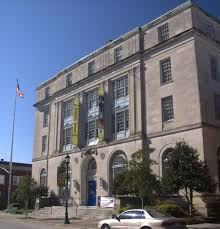 Imagination Station Science Museum - 1