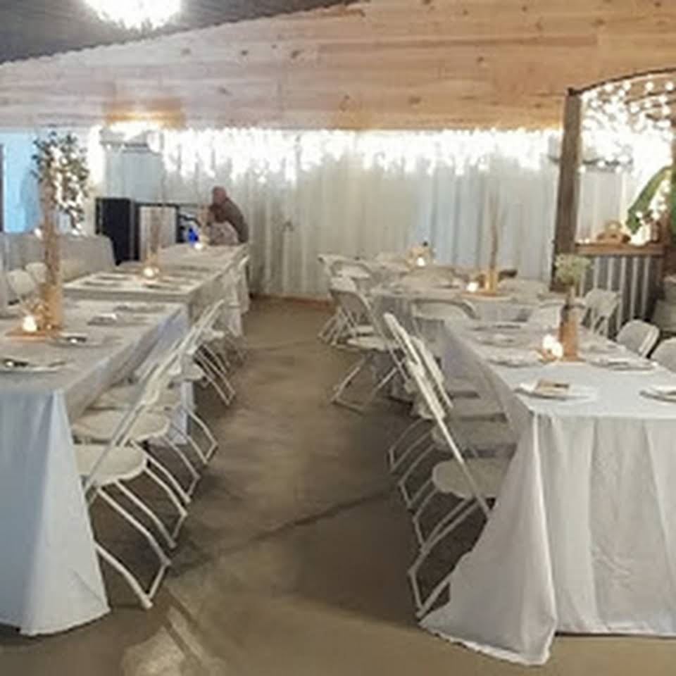 The Carolina Country Villa - 1