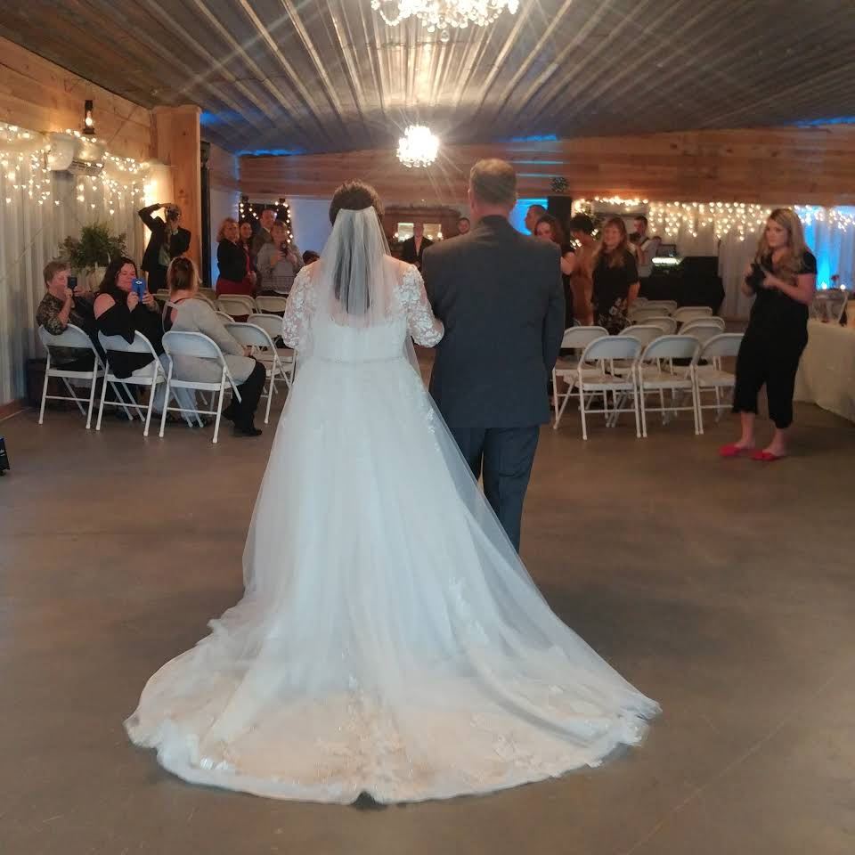 The Carolina Country Villa - 2