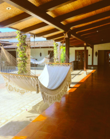 JW Marriott Guanacaste Resort & Spa - 6