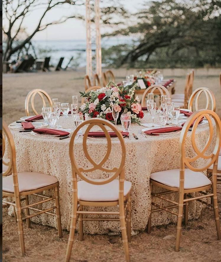 JW Marriott Guanacaste Resort & Spa - 2