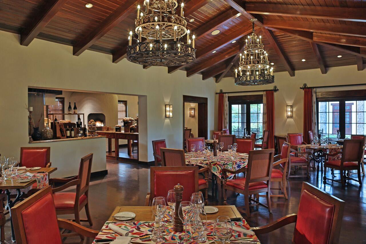 JW Marriott Guanacaste Resort & Spa - 4