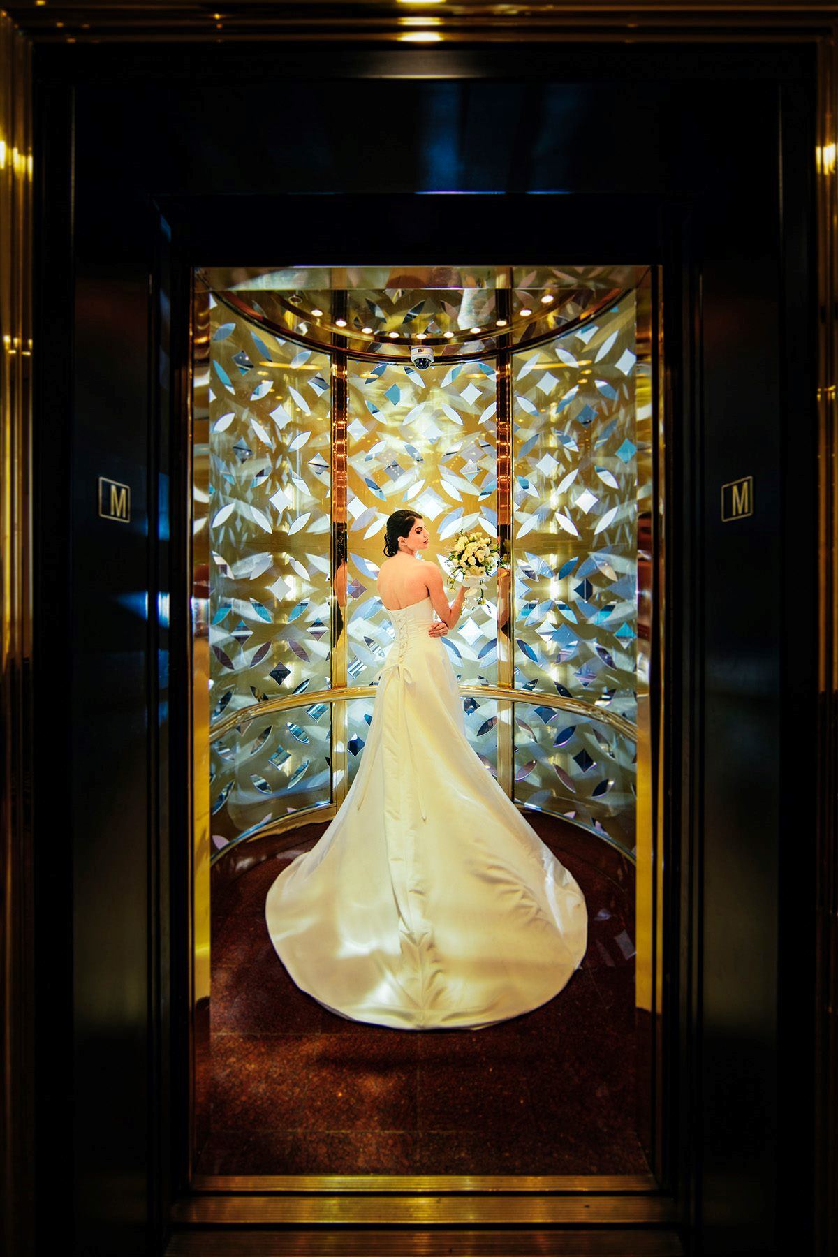 Occidental Papagayo - 5