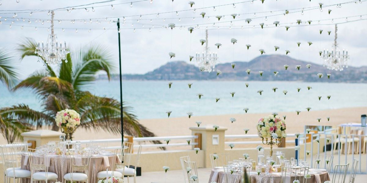 Occidental Papagayo - 2