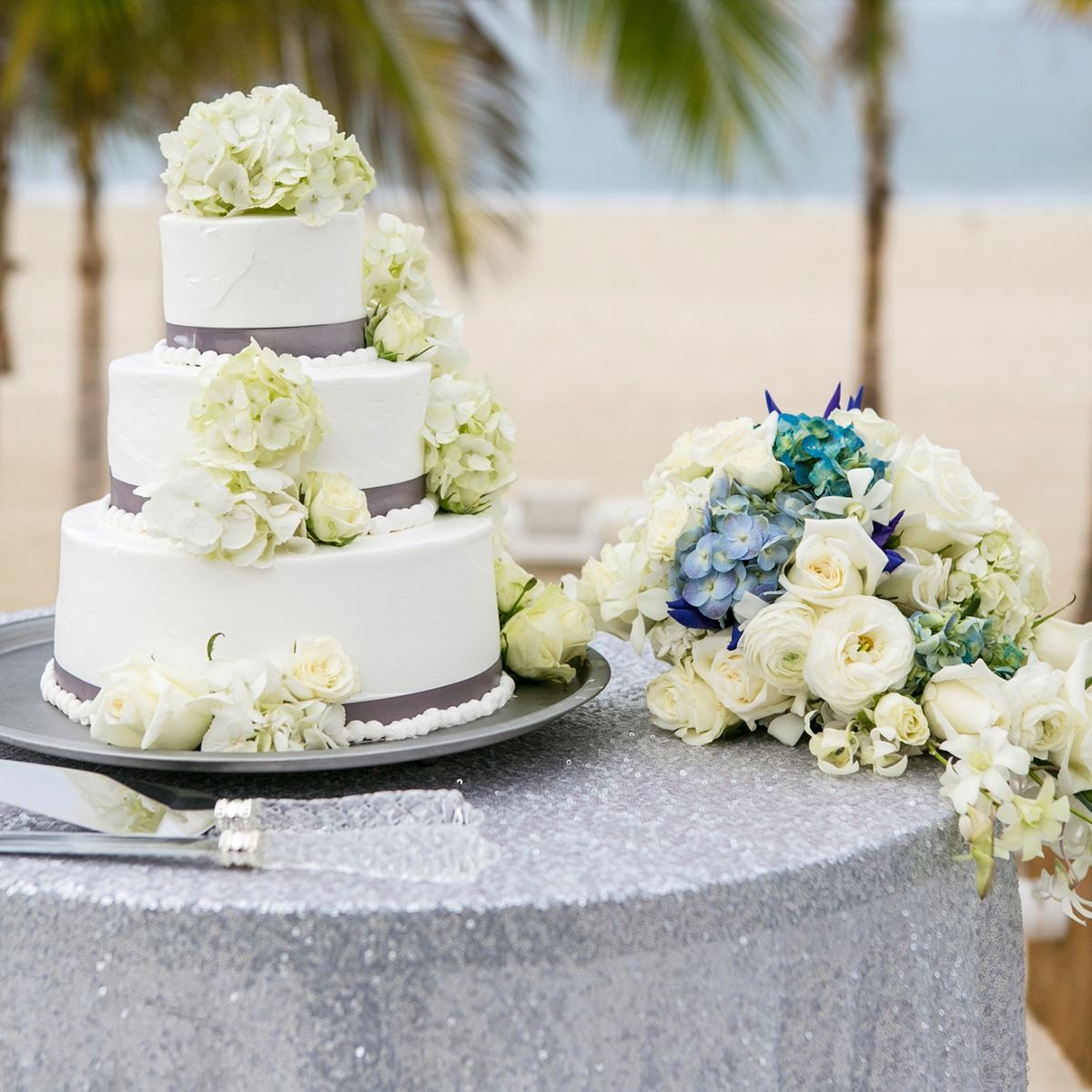 Occidental Papagayo - 6