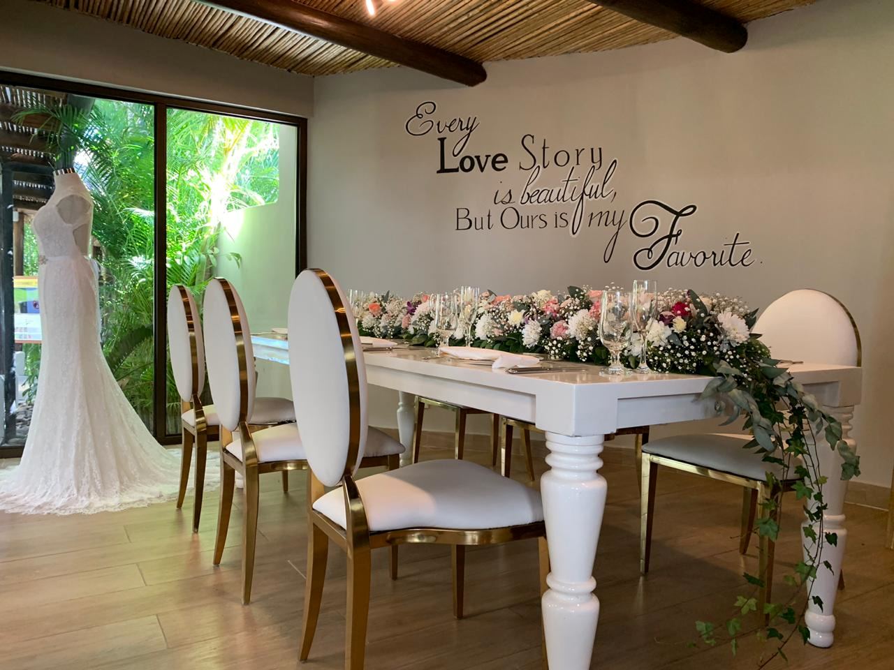 Secrets Papagayo Costa Rica - 4